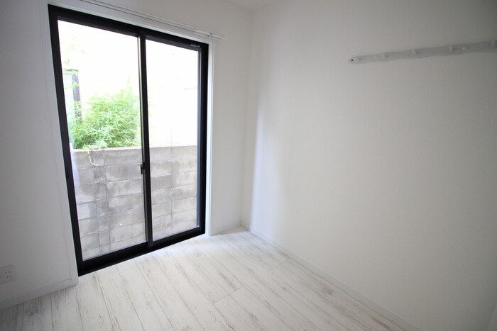 ONLYONE宝塚山本Ⅰの物件内観写真