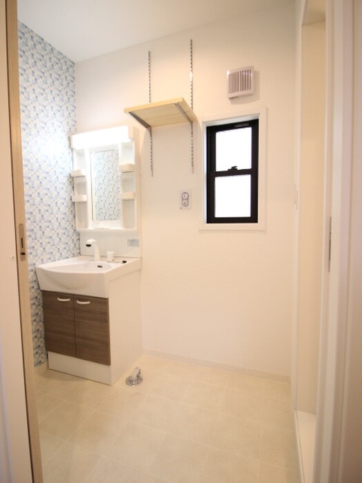 ONLYONE宝塚山本Ⅰの物件内観写真