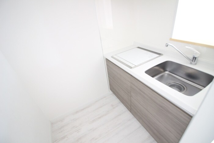 ONLYONE宝塚山本Ⅰの物件内観写真