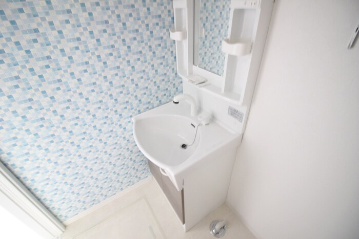 ONLYONE宝塚山本Ⅰの物件内観写真