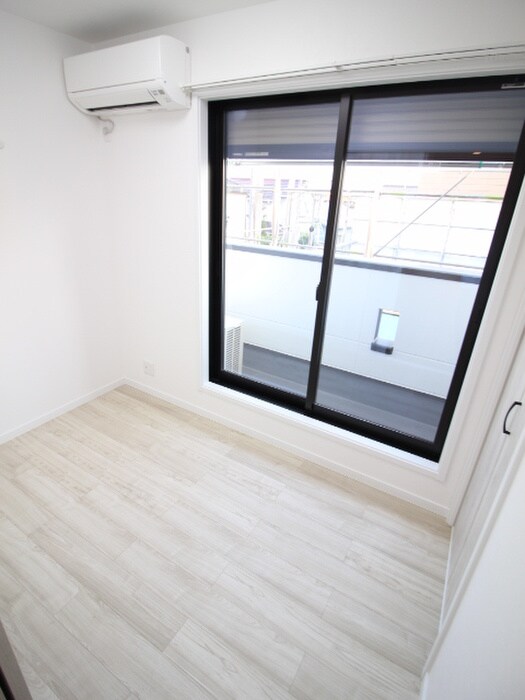 ONLYONE宝塚山本Ⅰの物件内観写真