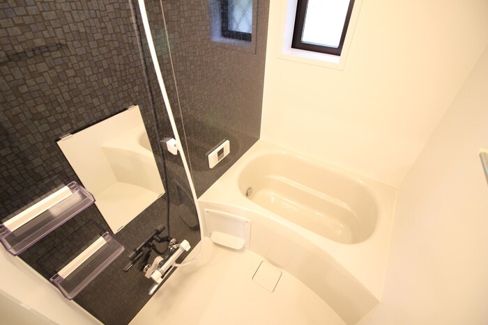 ONLYONE宝塚山本Ⅰの物件内観写真