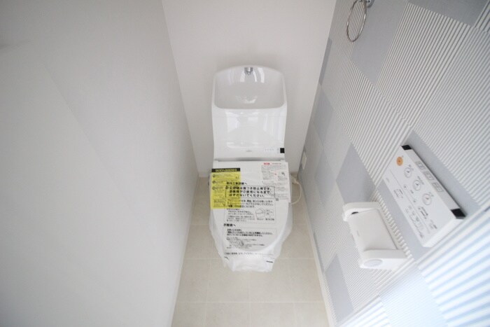 ONLYONE宝塚山本Ⅰの物件内観写真