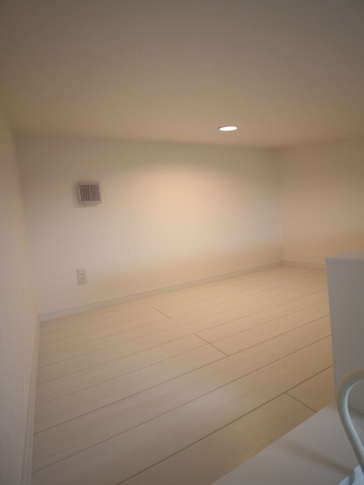 ONLYONE宝塚山本Ⅰの物件内観写真