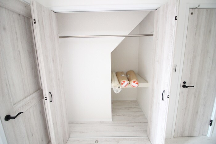 ONLYONE宝塚山本Ⅰの物件内観写真