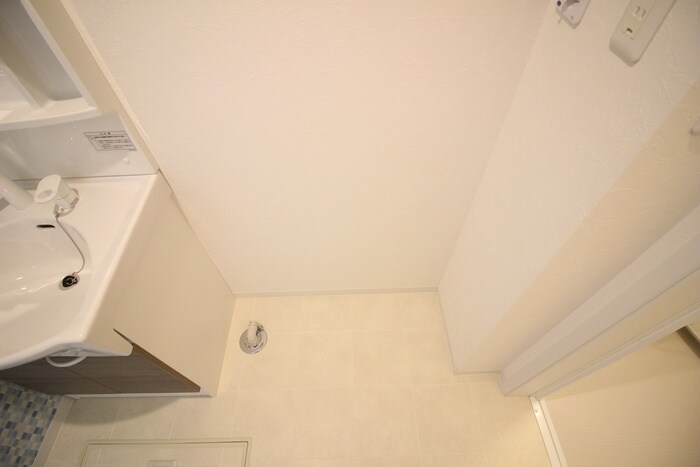 ONLYONE宝塚山本Ⅰの物件内観写真