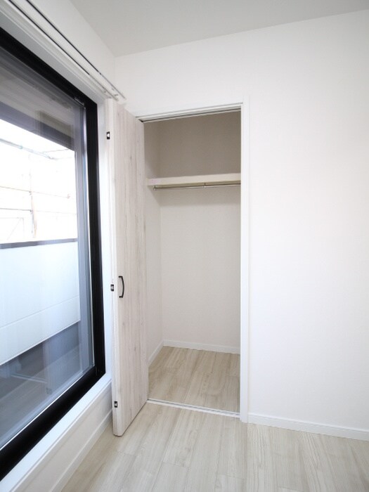 ONLYONE宝塚山本Ⅰの物件内観写真