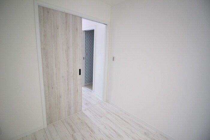 ONLYONE宝塚山本Ⅰの物件内観写真