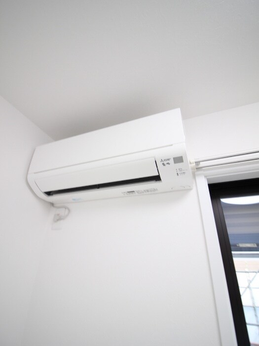 ONLYONE宝塚山本Ⅰの物件内観写真