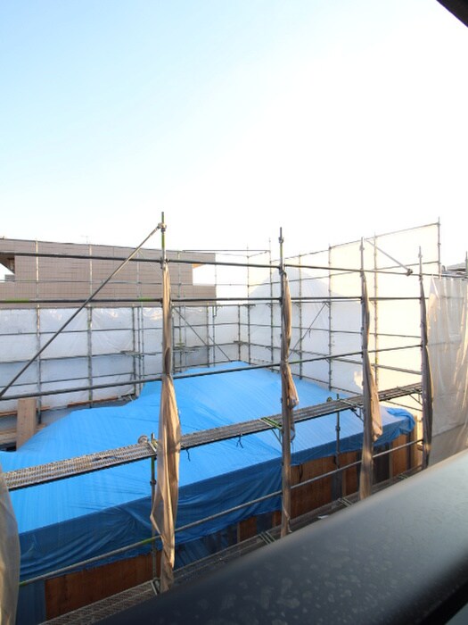 ONLYONE宝塚山本Ⅰの物件内観写真