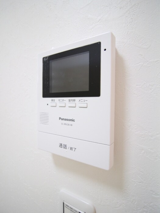 ONLYONE宝塚山本Ⅰの物件内観写真