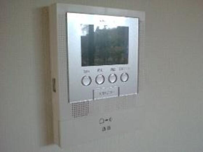 中司戸建の物件内観写真