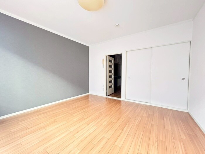 サンハイツ岡本の物件内観写真