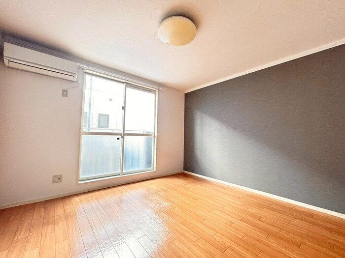 サンハイツ岡本の物件内観写真