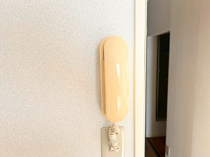 サンハイツ岡本の物件内観写真