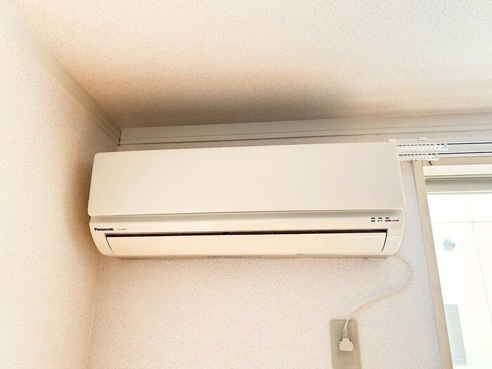 サンハイツ岡本の物件内観写真