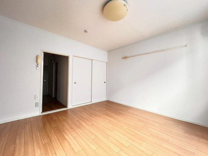 サンハイツ岡本の物件内観写真