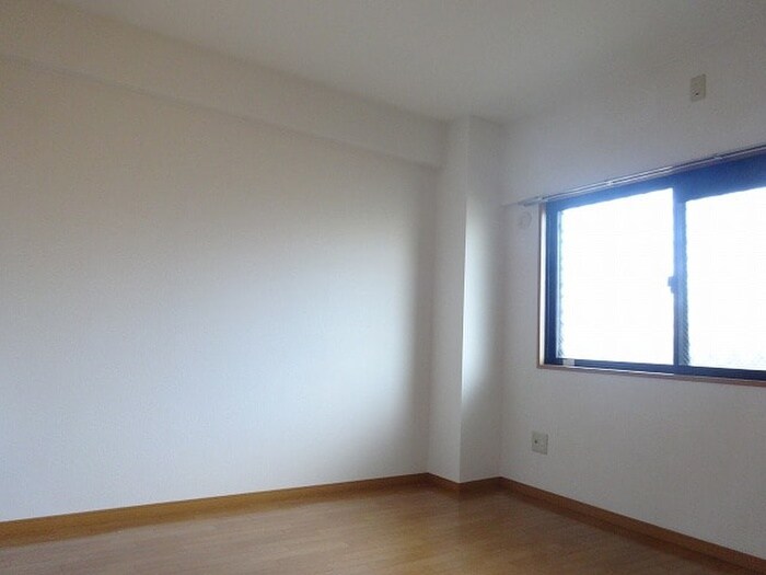 サンフロ－ラの物件内観写真