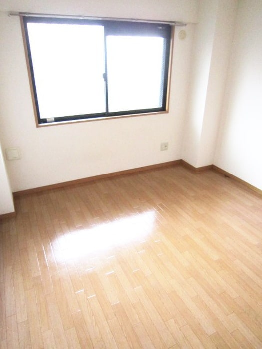 サンフロ－ラの物件内観写真