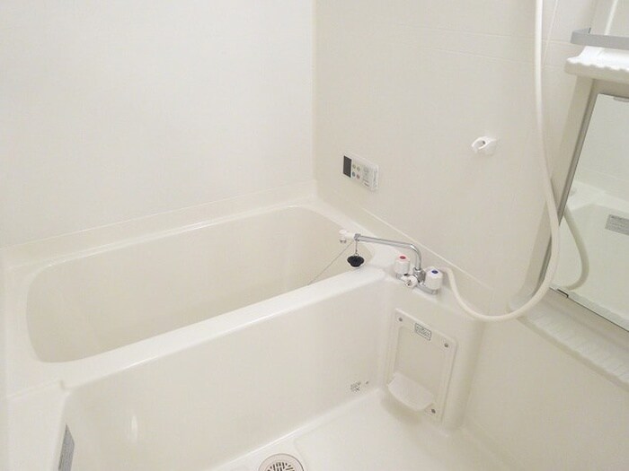 サンフロ－ラの物件内観写真