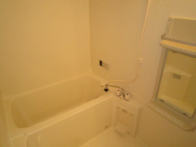 サンフロ－ラの物件内観写真