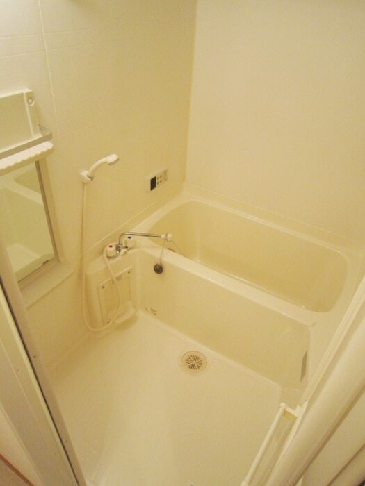 サンフロ－ラの物件内観写真