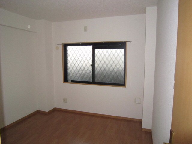 サンフロ－ラの物件内観写真