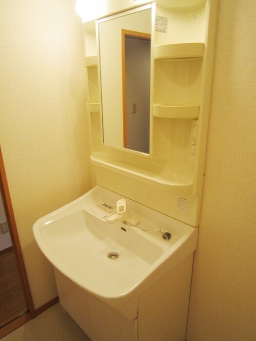 サンフロ－ラの物件内観写真