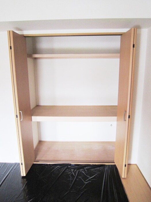 サンフロ－ラの物件内観写真