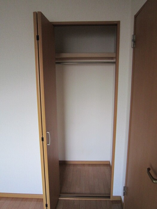 サンフロ－ラの物件内観写真