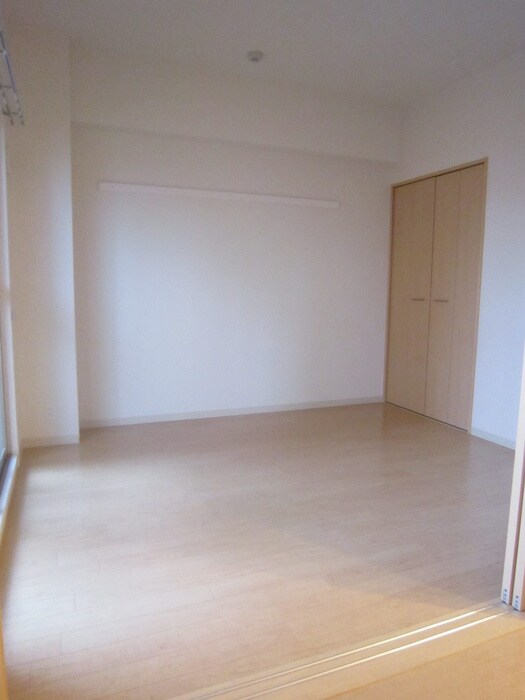 エルシェ柳本の物件内観写真