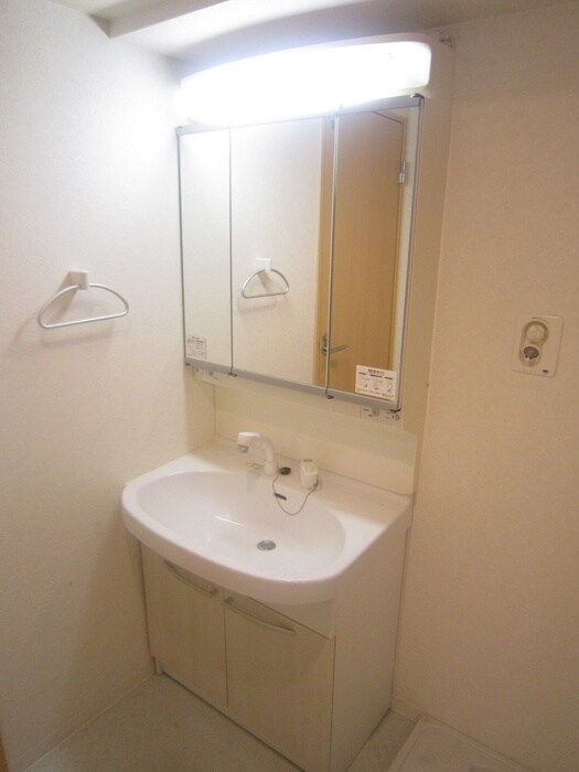 エルシェ柳本の物件内観写真