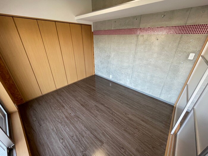 マルティ円町の物件内観写真