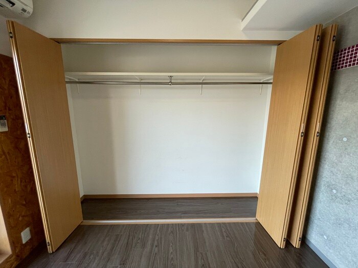 マルティ円町の物件内観写真