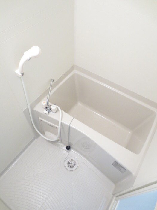 マルティ円町の物件内観写真