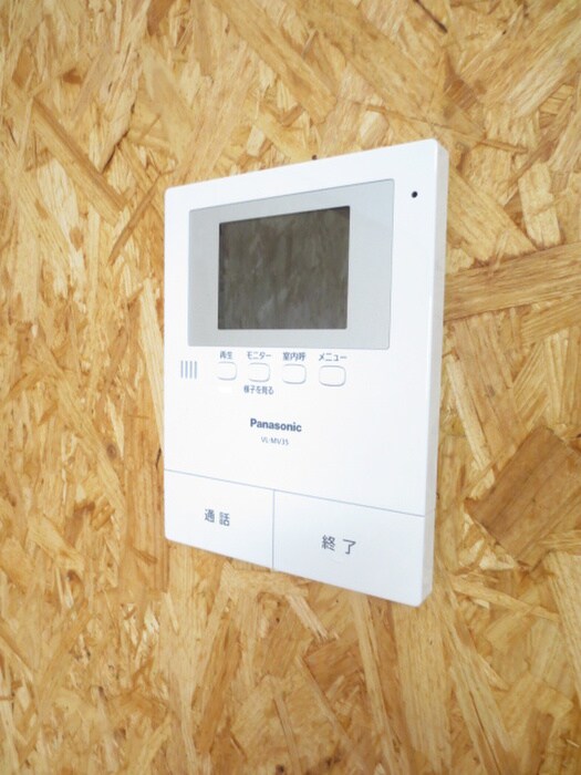 マルティ円町の物件内観写真