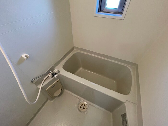 マルティ円町の物件内観写真