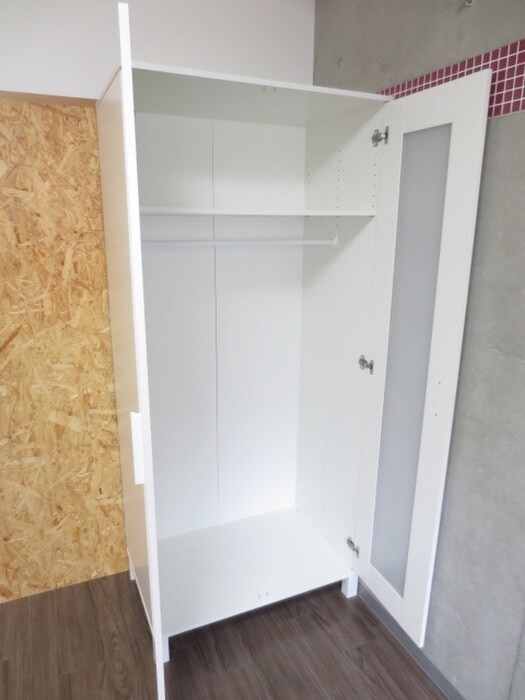 マルティ円町の物件内観写真