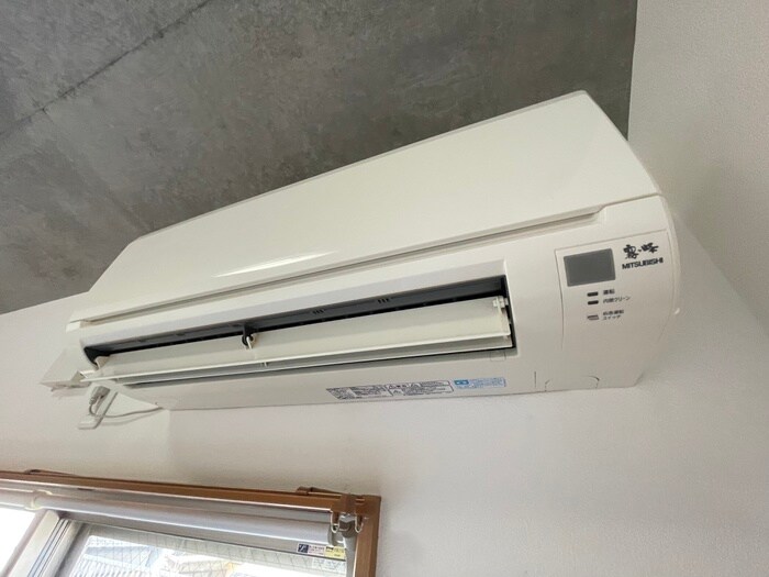 マルティ円町の物件内観写真