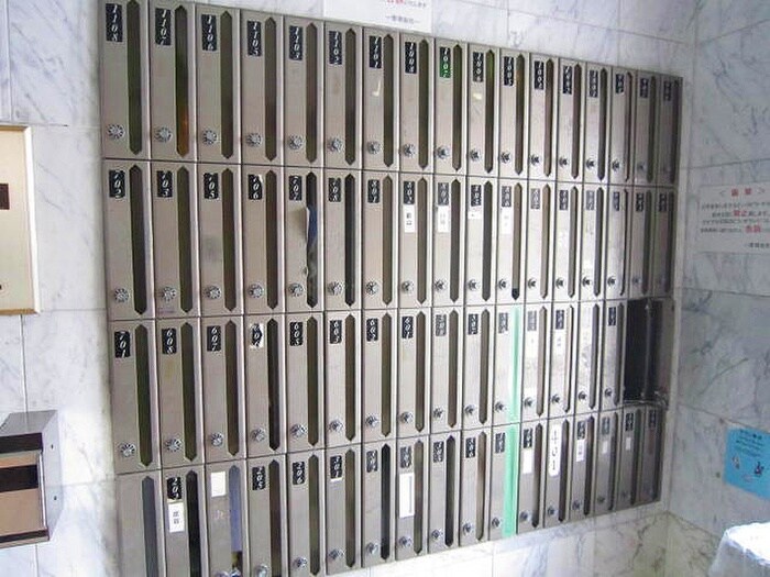 スリーデイズ新大阪の物件外観写真