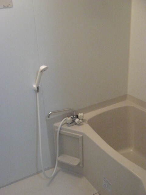 メゾンフォレストの物件内観写真