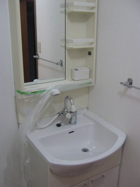 メゾンフォレストの物件内観写真