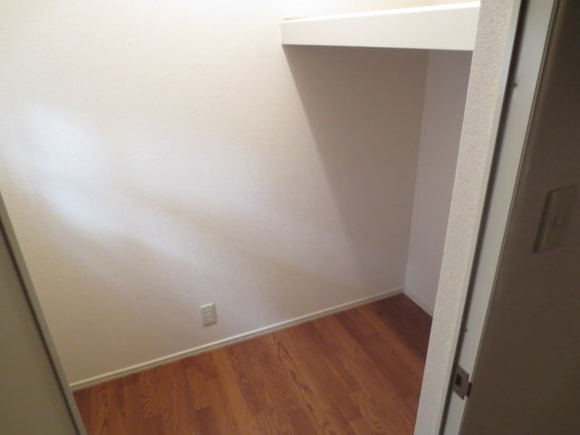 福来西宮北口の物件内観写真