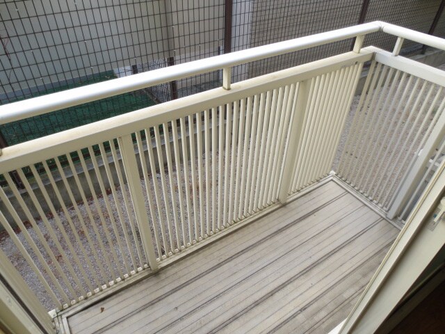 福来西宮北口の物件内観写真