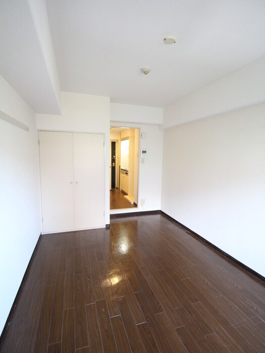 レコルテ千里中央の物件内観写真