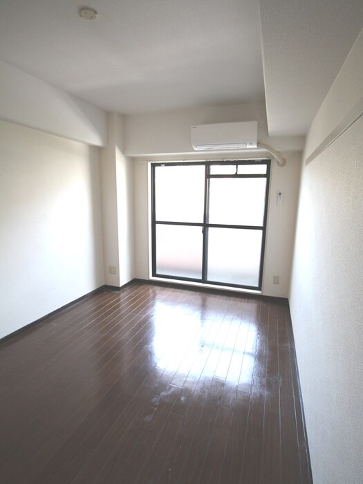 レコルテ千里中央の物件内観写真