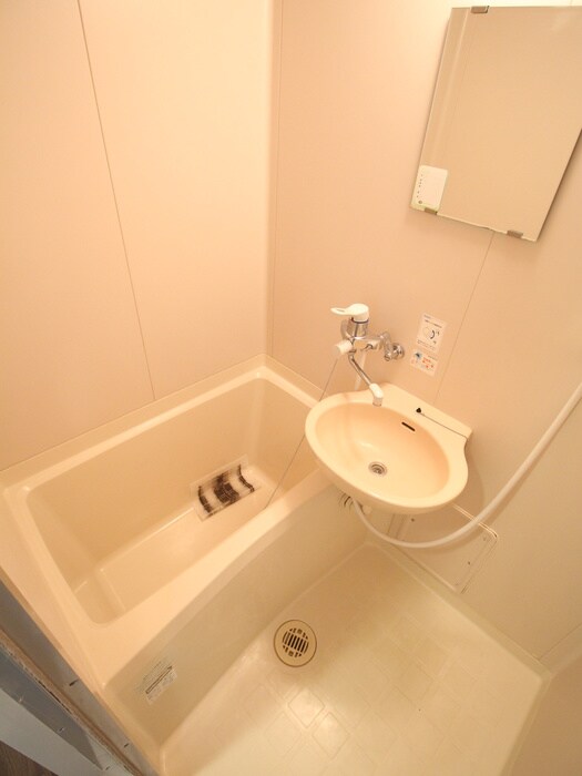 レコルテ千里中央の物件内観写真