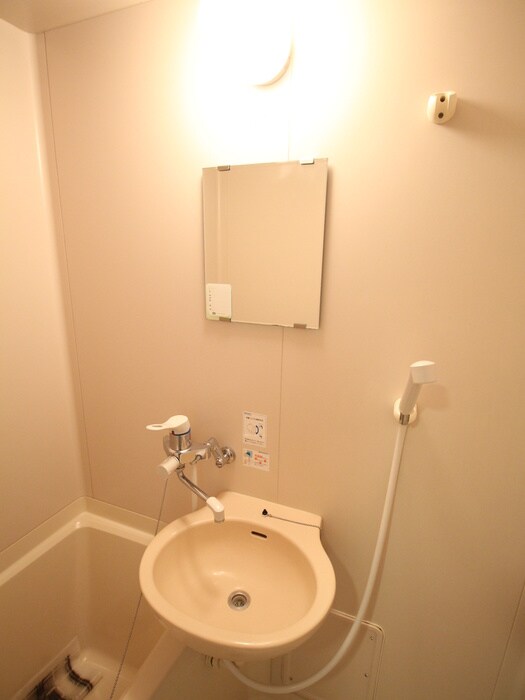 レコルテ千里中央の物件内観写真