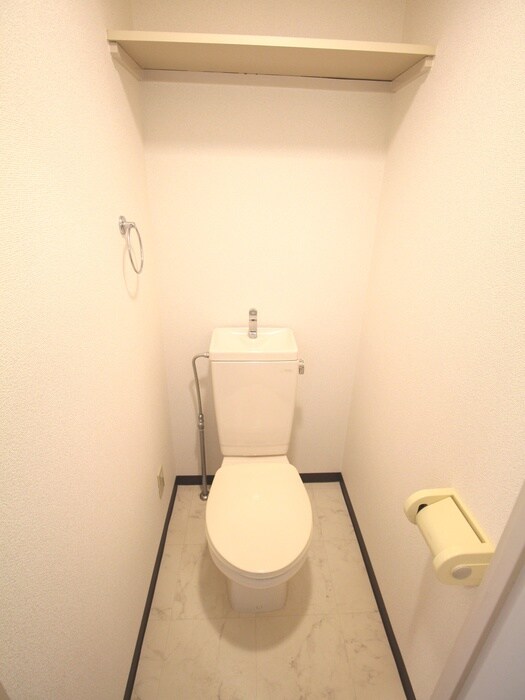 レコルテ千里中央の物件内観写真