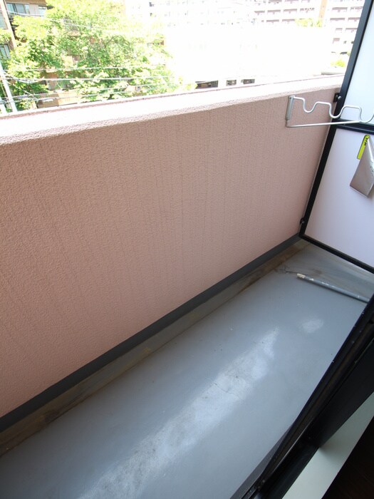 レコルテ千里中央の物件内観写真